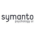 Symanto Research